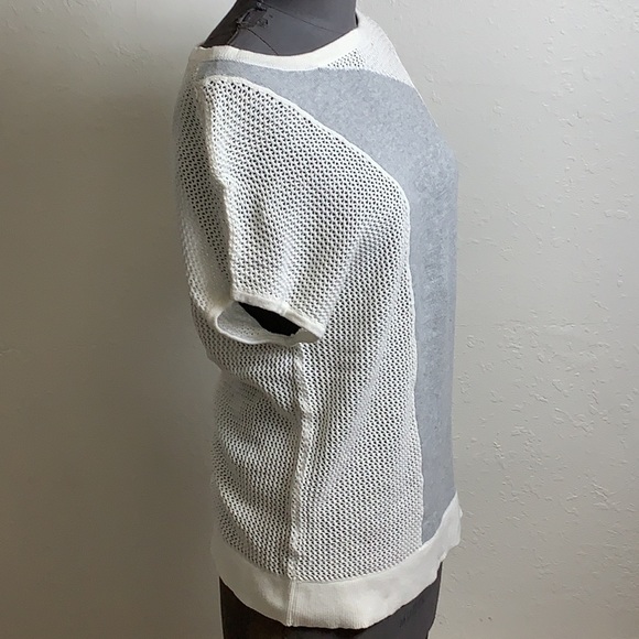 Lynne sweater - Picture 2 of 3